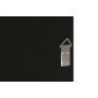 Espejo de pared Home ESPRIT Natural Ventana Decapé 68 x 4 x 128 cm