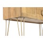 Consola Home ESPRIT Dorado 120 x 38 x 76 cm