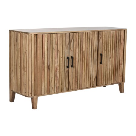 Aparador Home ESPRIT Acacia 145 x 40 x 80 cm