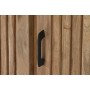 Aparador Home ESPRIT Acacia 145 x 40 x 80 cm