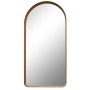 Espejo de pared Home ESPRIT Natural Urbano 75 x 5 x 155 cm