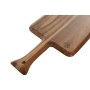 Tabla de cortar Home ESPRIT Natural 45 x 18 x 1,6 cm