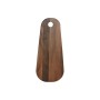 Tabla de cortar Home ESPRIT Natural 45 x 20 x 1,5 cm
