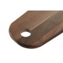 Tabla de cortar Home ESPRIT Natural 45 x 20 x 1,5 cm