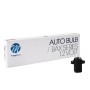 Ampoule M-Tech Z55
