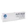 Ampoule M-Tech Z55