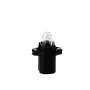 Ampoule M-Tech Z55