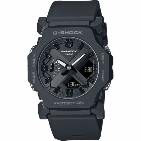 Montre Homme Casio G-Shock GA-2300-1AER