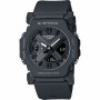 Reloj Hombre Casio G-Shock GA-2300-1AER