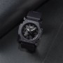 Montre Homme Casio G-Shock GA-2300-1AER