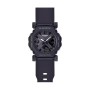 Reloj Hombre Casio G-Shock GA-2300-1AER