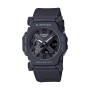 Reloj Hombre Casio G-Shock GA-2300-1AER