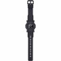 Montre Homme Casio G-Shock GA-2300-1AER
