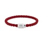 Bracelet Femme Montblanc 134065 Rouge