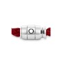 Bracelet Femme Montblanc 134065 Rouge