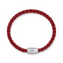 Bracelet Femme Montblanc 134065 Rouge
