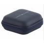 Pendientes Mujer Tommy Hilfiger 2700260 Plata de ley 925 Plateado Azul