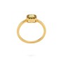 Bague Femme 24KAE 124109Y/50 10 Doré