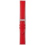 Bracelet à montre Morellato A01U2195432083SB22 Rouge
