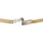 Bracelet à montre Morellato A02D00440090140099