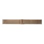 Bracelet à montre Morellato A02X05486000200099 Doré