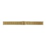 Bracelet à montre Morellato A02X05490540200099 Doré