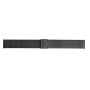 Bracelet à montre Morellato A02X05495910200099 Noir