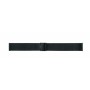 Correa para Reloj Morellato A02X05495960180099 Negro