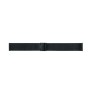 Correa para Reloj Morellato A02X05495960200099 Negro