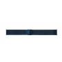 Bracelet à montre Morellato A02X05496220180099 Bleu