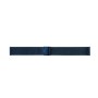 Correa para Reloj Morellato A02X05496220200099 Azul