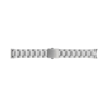 Correa para Reloj Morellato A02X05570130200099 Plateado