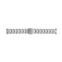 Correa para Reloj Morellato A02X05570130200099 Plateado