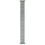 Correa para Reloj Morellato A02D04180100120099 Plateado