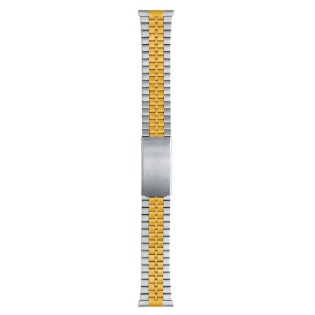 Bracelet à montre Morellato A02U00440090180099 Doré