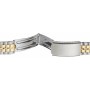 Bracelet à montre Morellato A02U00440090180099 Doré