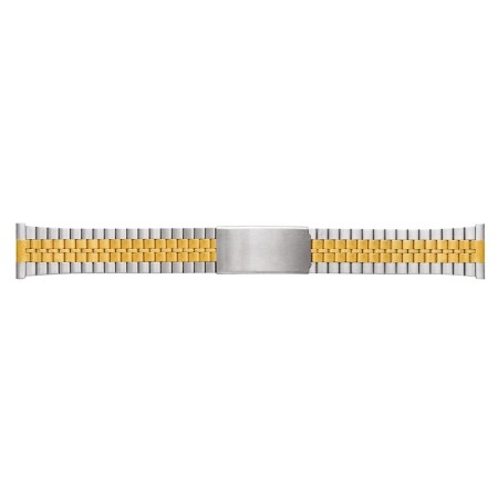 Bracelet à montre Morellato A02U00440090200099 Doré