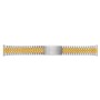Bracelet à montre Morellato A02U00440090200099 Doré