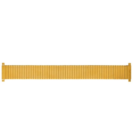 Correa para Reloj Morellato A02U01560020220099 Dorado