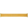 Correa para Reloj Morellato A02U01560020220099 Dorado
