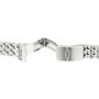 Correa para Reloj Morellato A02U01970130200099 Plateado