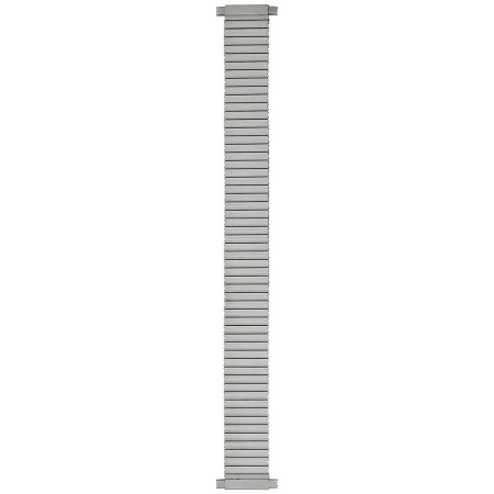 Correa para Reloj Morellato A02U04170100180099 Plateado