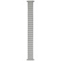 Bracelet à montre Morellato A02U04170100180099 Argenté