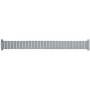 Correa para Reloj Morellato A02U04170100180099 Plateado