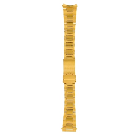 Bracelet à montre Morellato A02U04232540180099 Doré
