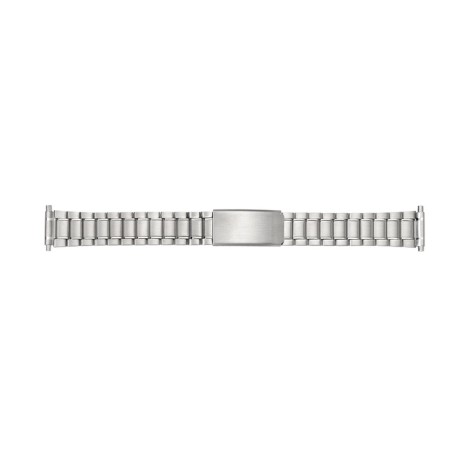 Bracelet à montre Morellato A02U05410130160099 Argenté