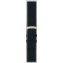 Correa para Reloj Morellato A01X3076875019CR30 Negro