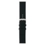 Correa para Reloj Morellato A01X3076875019CR30 Negro