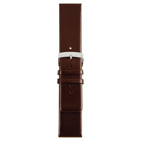 Bracelet à montre Morellato A01X3076875032CR30 Marron