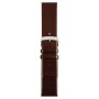 Bracelet à montre Morellato A01X3076875032CR30 Marron